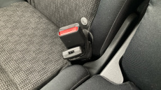 Honda Jazz 1.3 SE 5dr CVT Petrol Hatchback